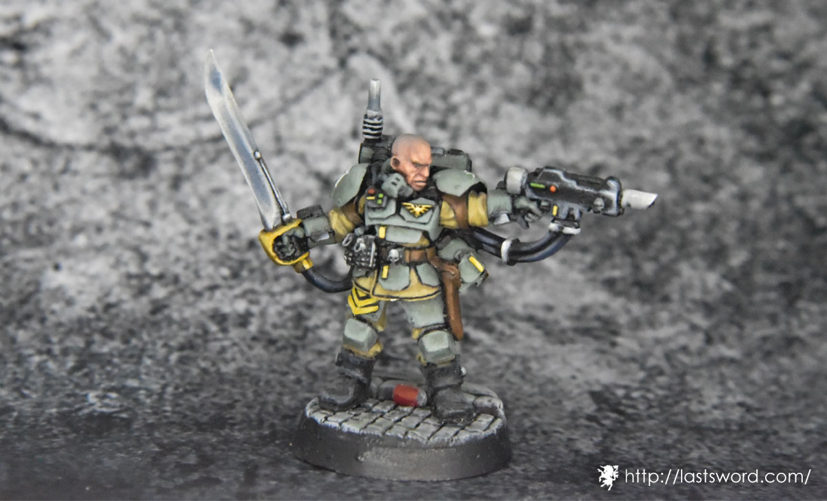 kasrkin-sergeant-imperial-guard-astra-militarum-warhammer-40k-01