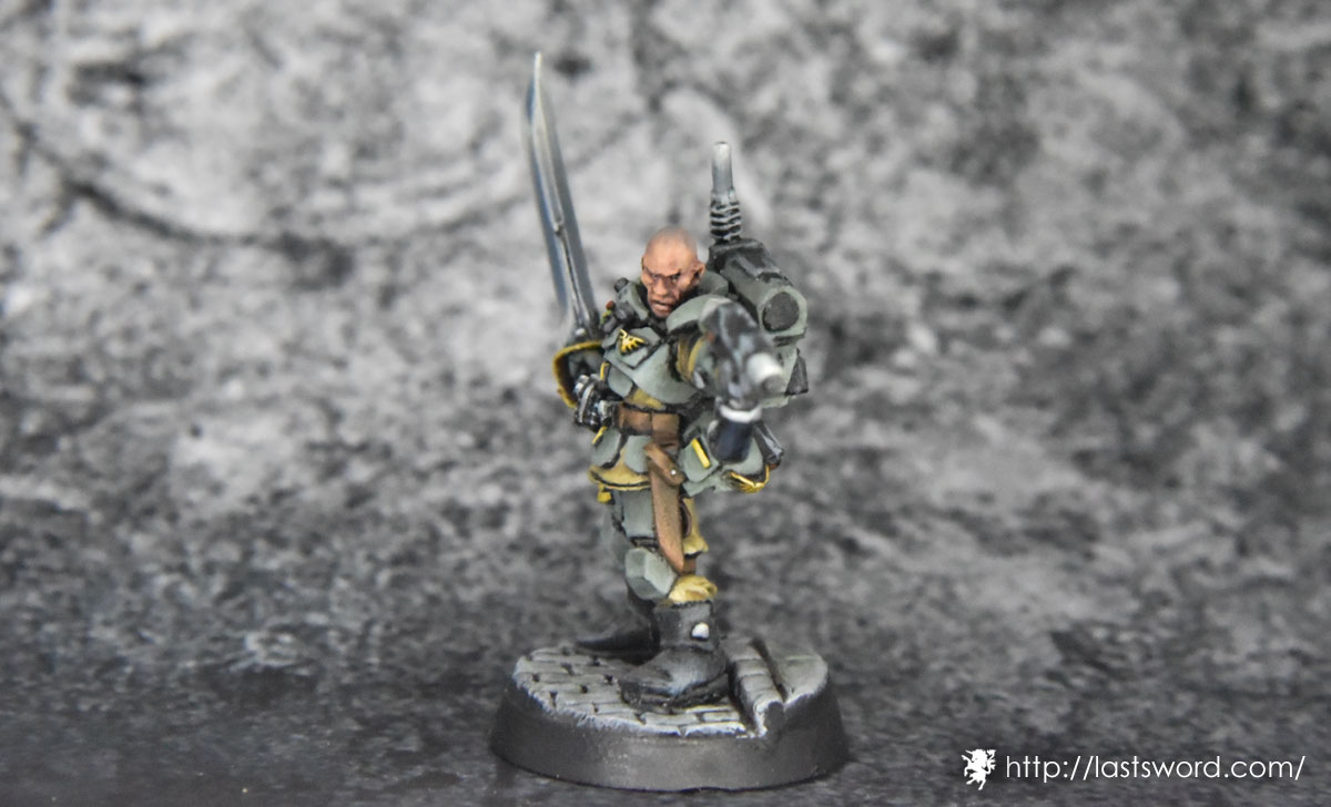 kasrkin-sergeant-imperial-guard-astra-militarum-warhammer-40k-02