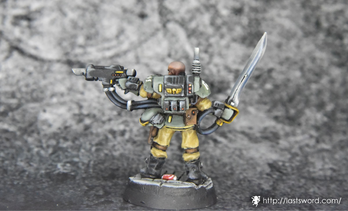 kasrkin-sergeant-imperial-guard-astra-militarum-warhammer-40k-03
