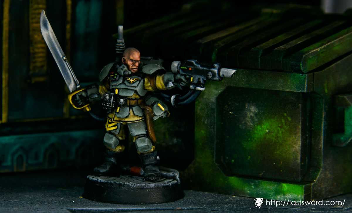 kasrkin-sergeant-imperial-guard-astra-militarum-warhammer-40k-04