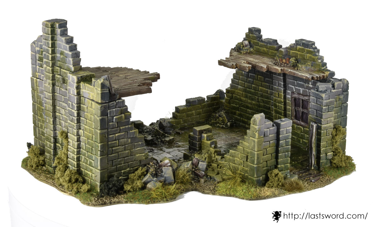 mordheim-edificio-house-big-ruina-casa-grande-ruined-warhammer-building-edificio-01