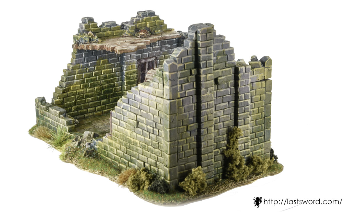 mordheim-edificio-house-big-ruina-casa-grande-ruined-warhammer-building-edificio-02