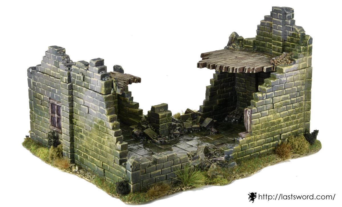 mordheim-edificio-house-big-ruina-casa-grande-ruined-warhammer-building-edificio-03