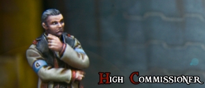 portada-comisionado-commissioner-high-infinity-game-corvus-belli-02