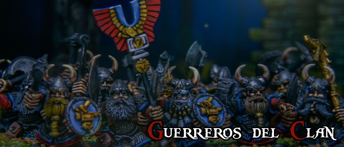 portada-enano-guerrero-clan-dwarf-warrior-oldschool-warhammer-fantasy-01