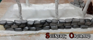 Portada-Escenografia-huerto-orchard-warhammer-