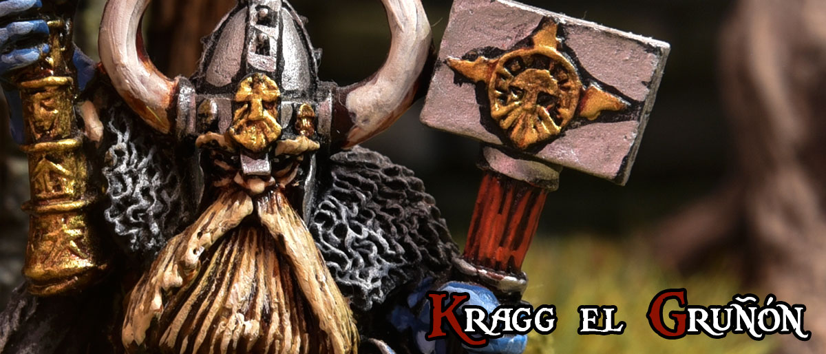 Portada-Kragg-Grim-Runelord-Señor-Runas-Enanos-Dwarf-Oldschool-Warhammer-Fantasy-Gorko-01