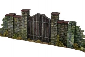 stone-walls-wooden-gate-04