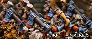 Portada-Martilladores-Hammerers-Enanos-Dwarf-OldSchool-Warhammer-Fantasy-Gorko-02