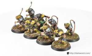 skavens-bloodbowl-skavensblight-scramblers-team-02
