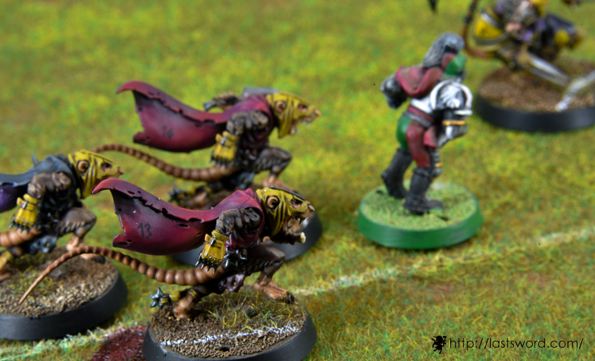 skavens-bloodbowl-skavensblight-scramblers-team-15