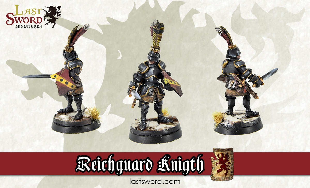 Reichguard-footmen-knight-Empire-Reikguard-Warhammer-01