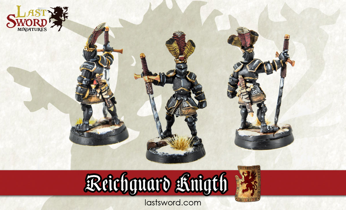 Reichguard-footmen-knight-Empire-Reikguard-Warhammer2