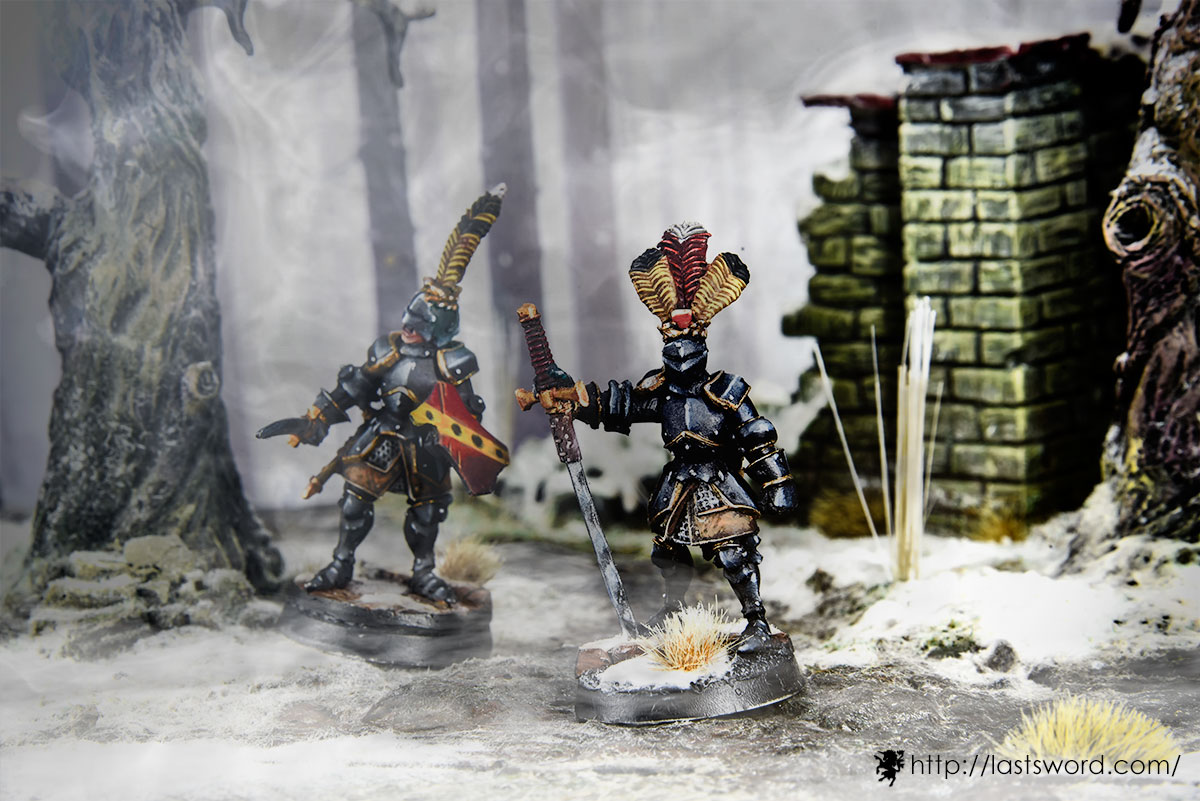 Reikguard-Reichguard-footmen-knight-Empire-Warhammer-scene