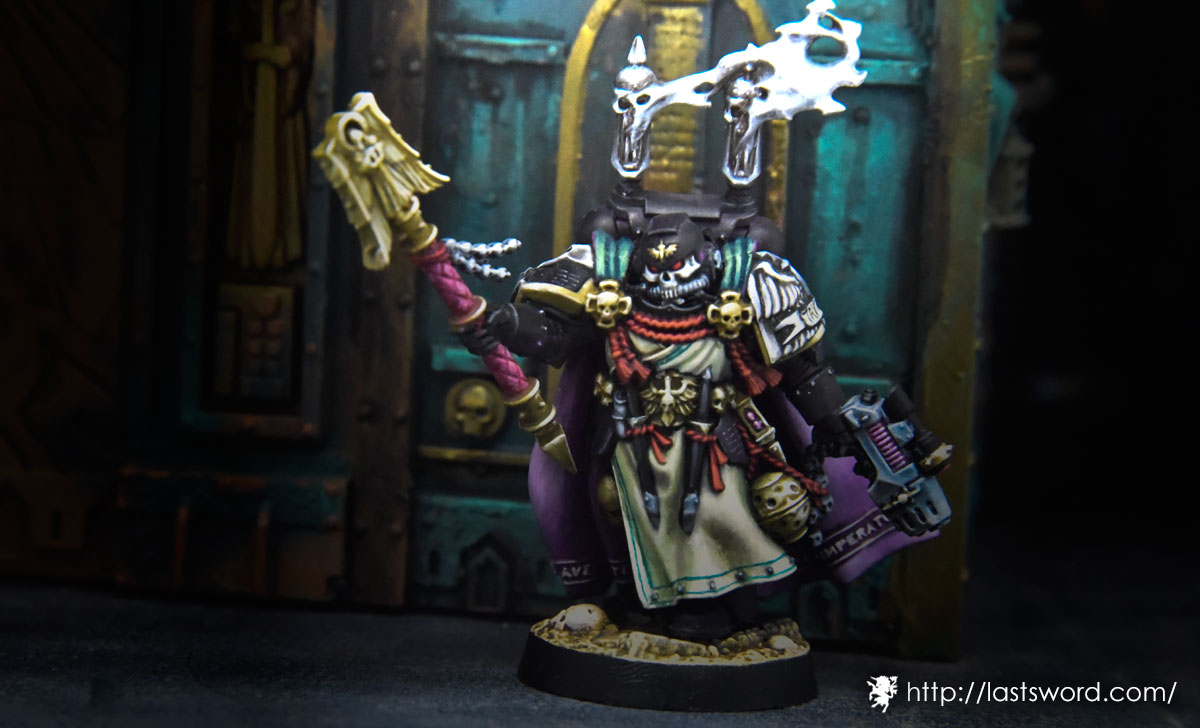 Seraphicus-Capellan-Chaplains-Angel-Oscuro-Dark-Warhammer-40000-40k-05