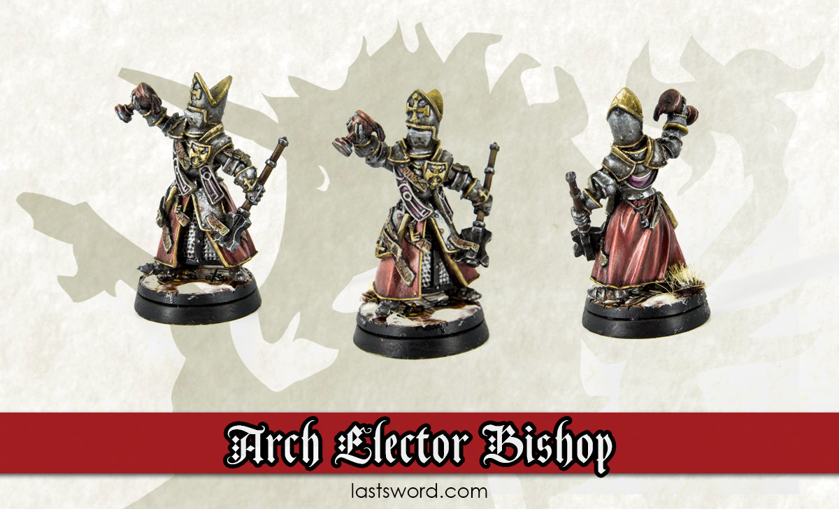Arch-Elector--Bishop-Empire-Reikguard-Reichguard-Warhammer-07