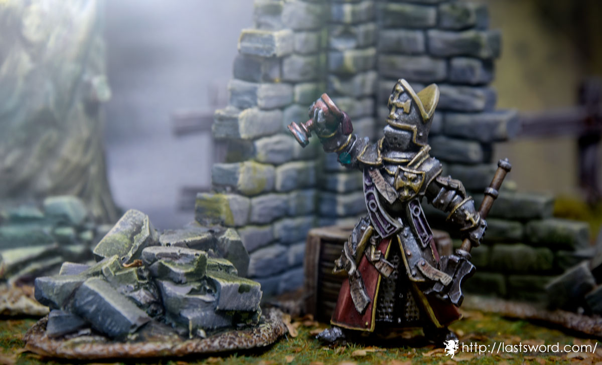 Arch-Elector--Bishop-Empire-Reikguard-Reichguard-Warhammer-08