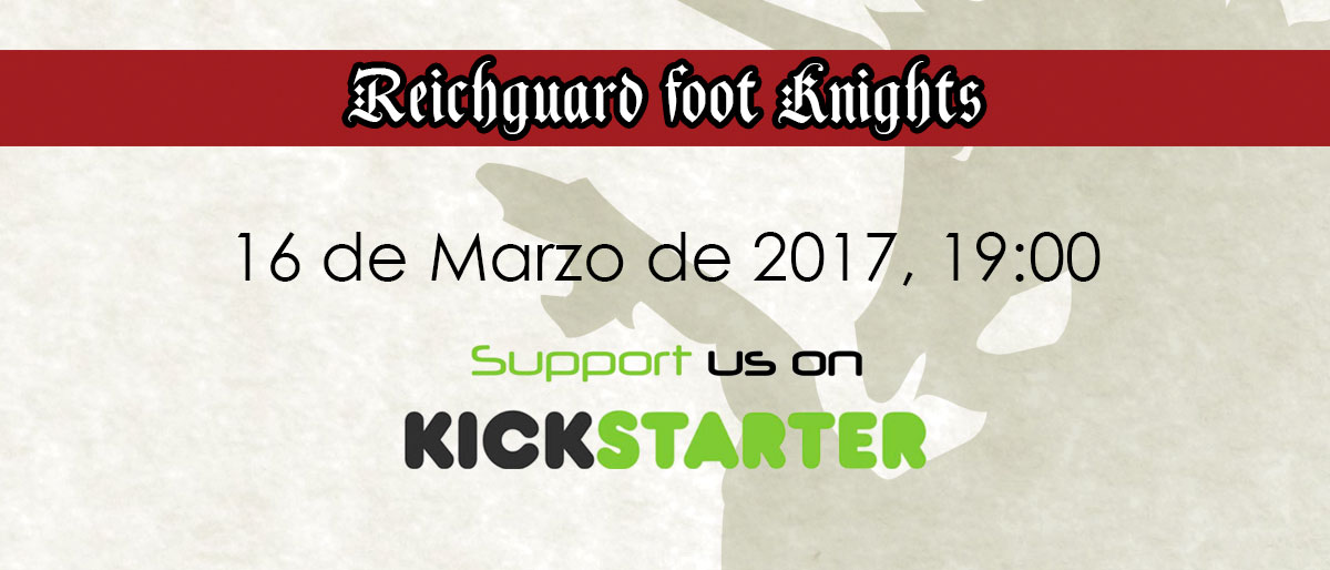 Cover-Reichguard-kickstarter-kinght-warhammer-empire-02