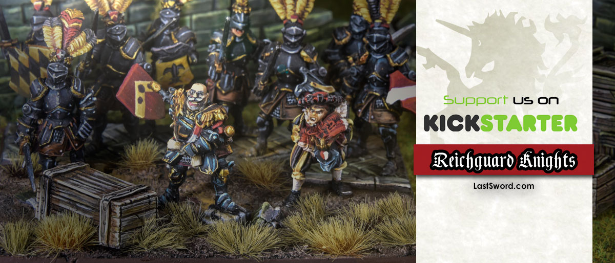 Cover-Reichguard-kickstarter-kinght-warhammer-empire