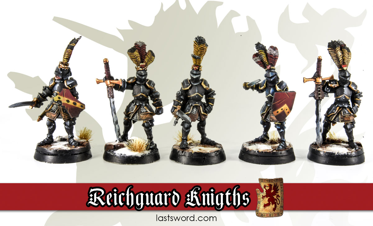 Empire-Reikguard-Reichguard-footmen-knight-Warhammer-01
