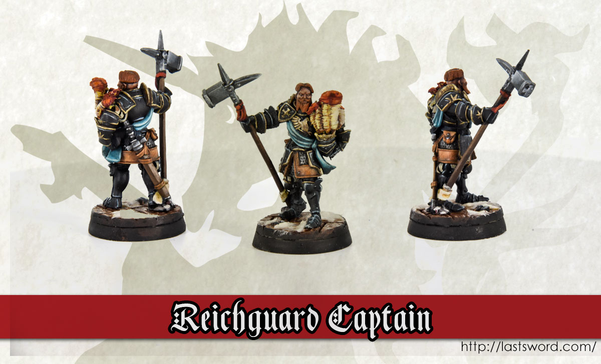 Reichguard-kickstarter-kinght-warhammer-empire-03