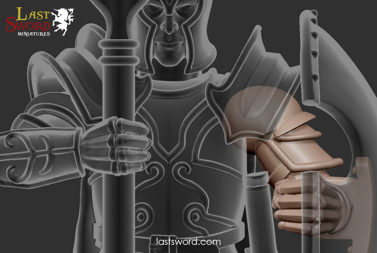 Elf-Elven-Lords-Swordmen-Spearmen-Concept-Warhammer-07