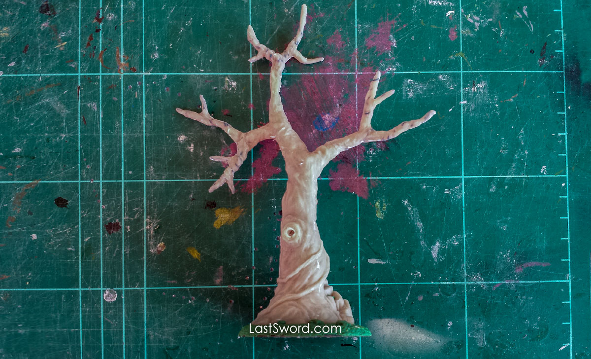 Wood-Forest-Trees-Scenery-Warhammer-Resin-02