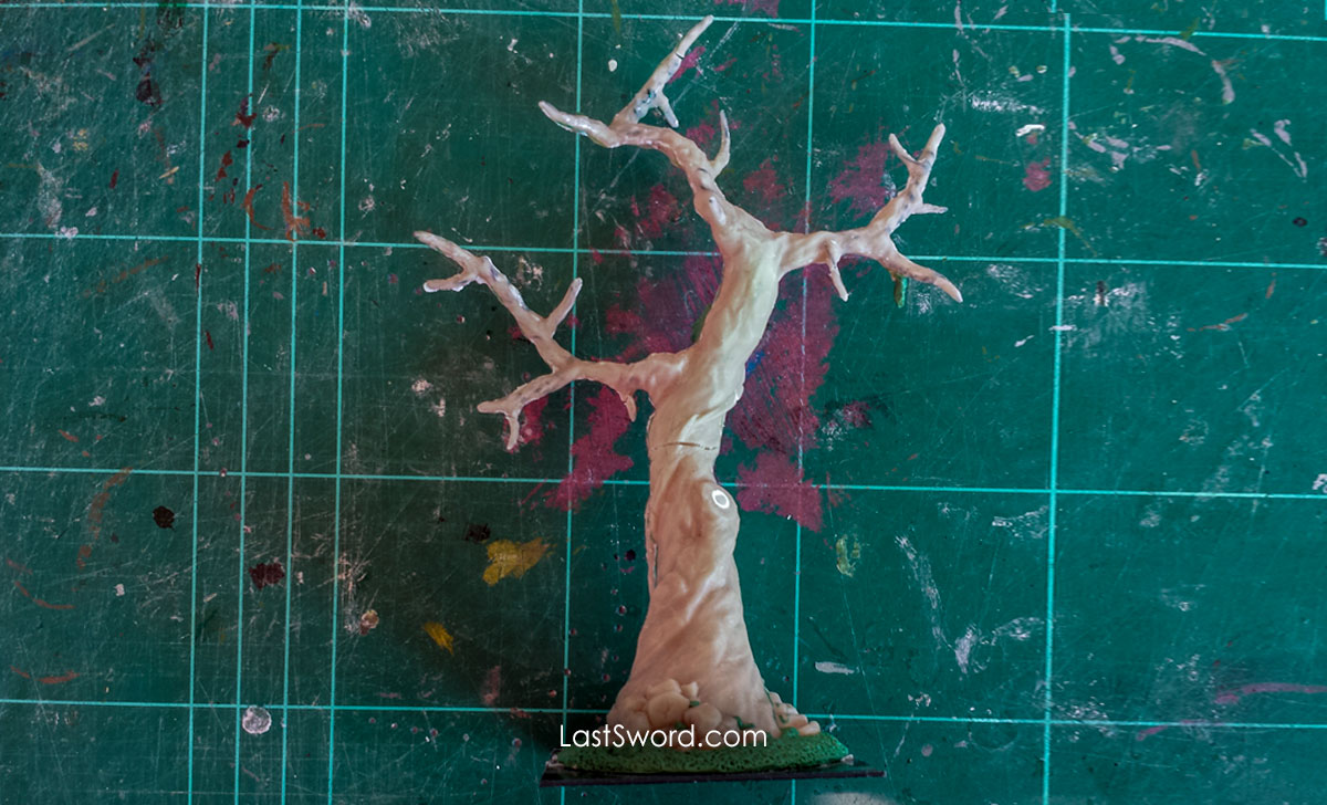 Wood-Forest-Trees-Scenery-Warhammer-Resin-03
