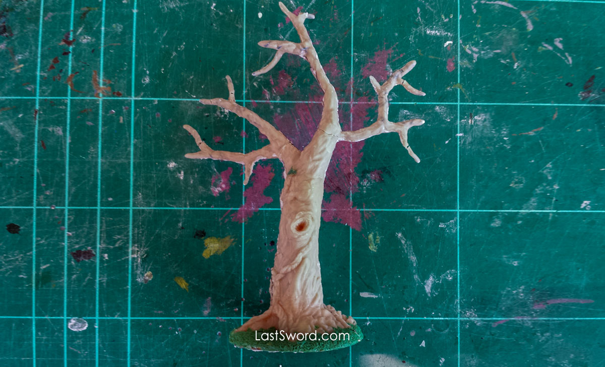 Wood-Forest-Trees-Scenery-Warhammer-Resin-04