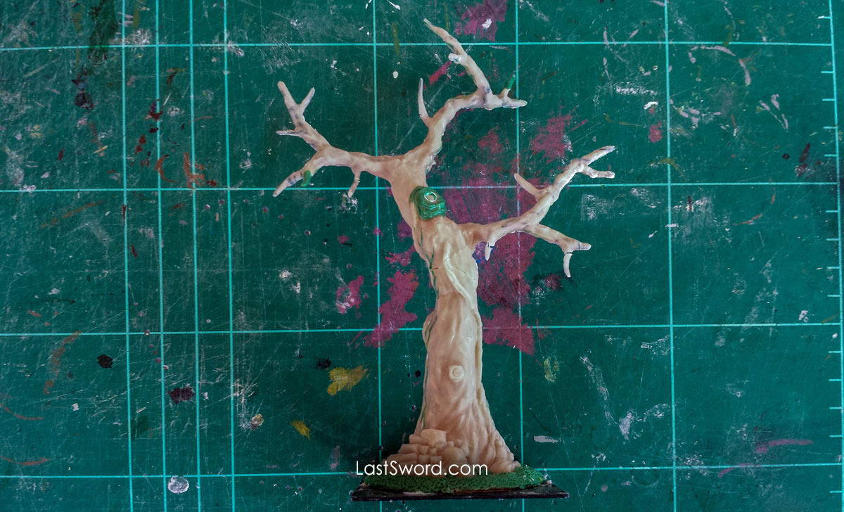 Wood-Forest-Trees-Scenery-Warhammer-Resin-05