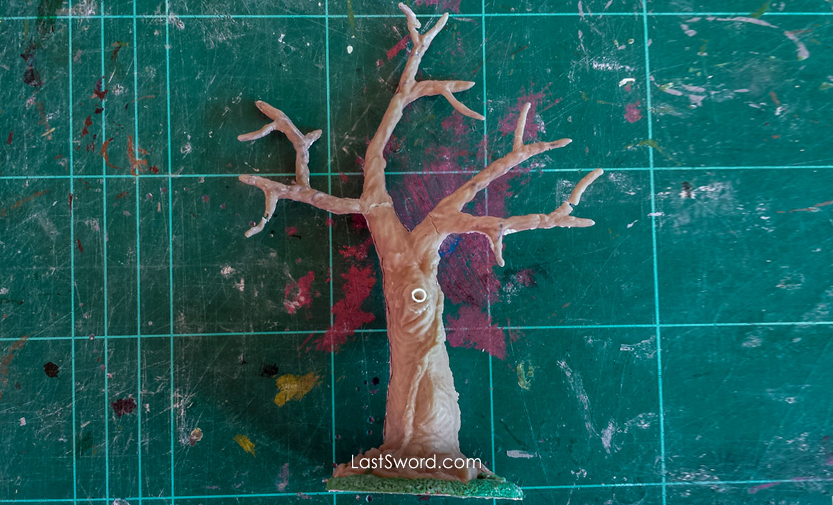 Wood-Forest-Trees-Scenery-Warhammer-Resin-06