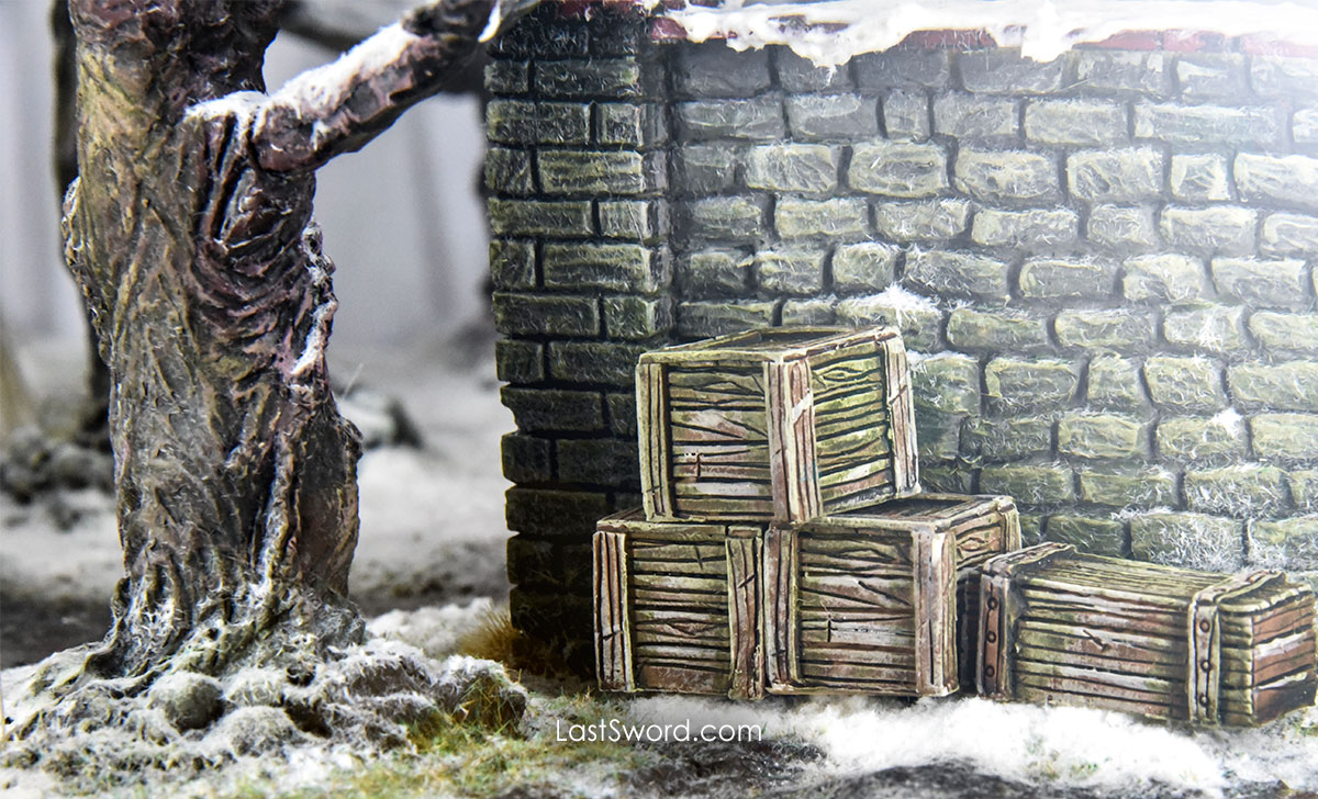 Wood-Forest-Trees-Scenery-Warhammer-Resin-10