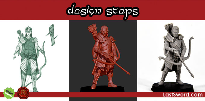 Elf-Elven-Lords-Kickstarter-Introducction-Warhammer-Steps-01