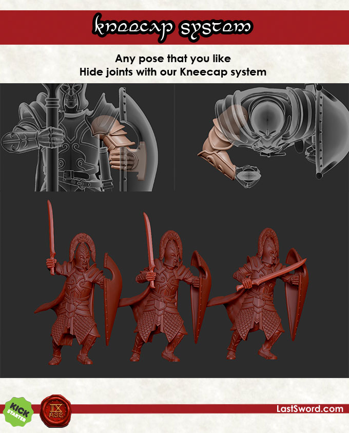 Elf-Elven-Lords-Kickstarter-Introducction-Warhammer-kneecap-01