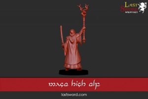 Ulthuan-Mage-Elf-Elven-Lords-Kickstarter-Warhammer-02