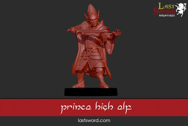 Ulthuan-Prince-Elf-Elven-Lords-Kickstarter-Warhammer-01