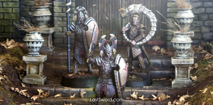 Elven-Lords-kickstarter-Relaunching-High-Elves-Warhammer-01