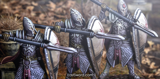 Elven-Lords-kickstarter-Relaunching-High-Elves-Warhammer-02