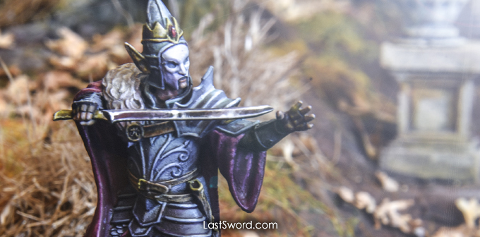 Elven-Lords-kickstarter-Relaunching-High-Elves-Warhammer-03