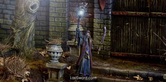 Elven-Lords-kickstarter-Relaunching-High-Elves-Warhammer-04