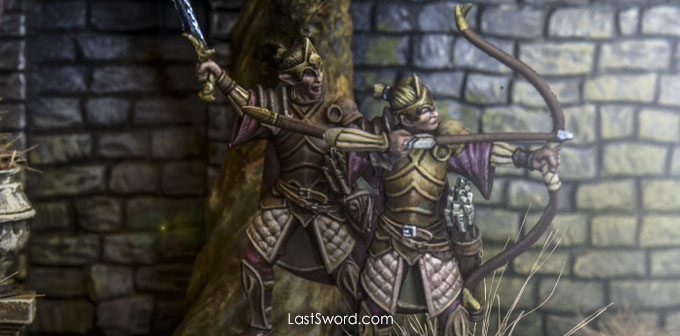 Elven-Lords-kickstarter-Relaunching-High-Elves-Warhammer-05