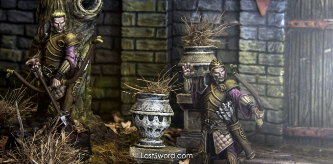 Elven-Lords-kickstarter-Relaunching-High-Elves-Warhammer-06