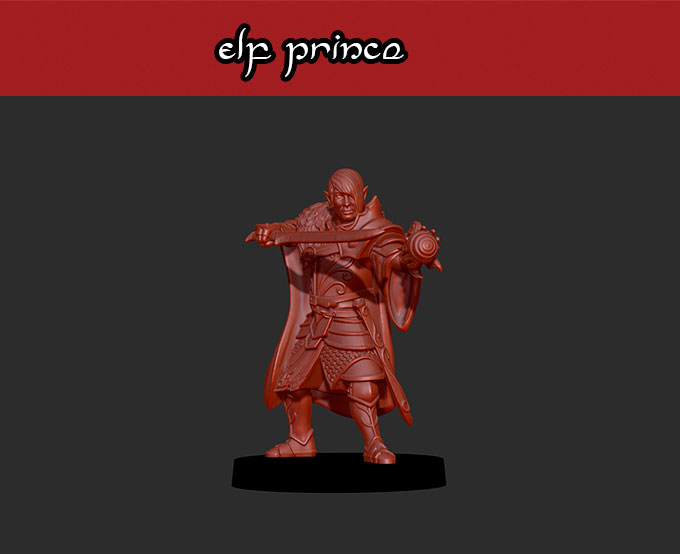 https://lastsword.com/wp-content/uploads/2017/12/Prince-Elf-Elven-Lords-Kickstarter-V2-Warhammer-07.jpg