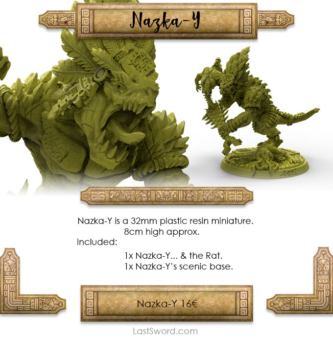 Kickstarter How To Add Addons at Derek Giles blog