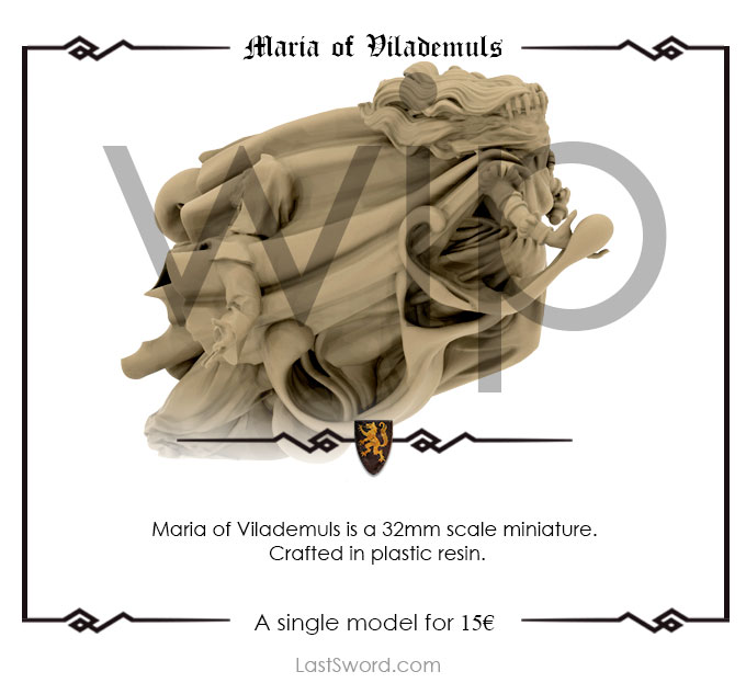 KickstarterAddonsBanshee01 LastSword