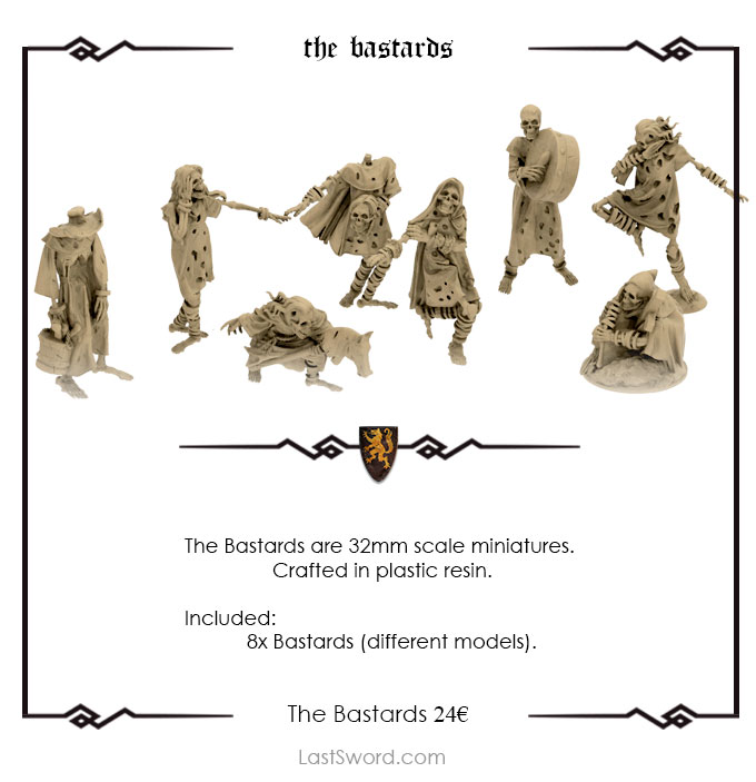 KickstarterAddonsBastards01 LastSword