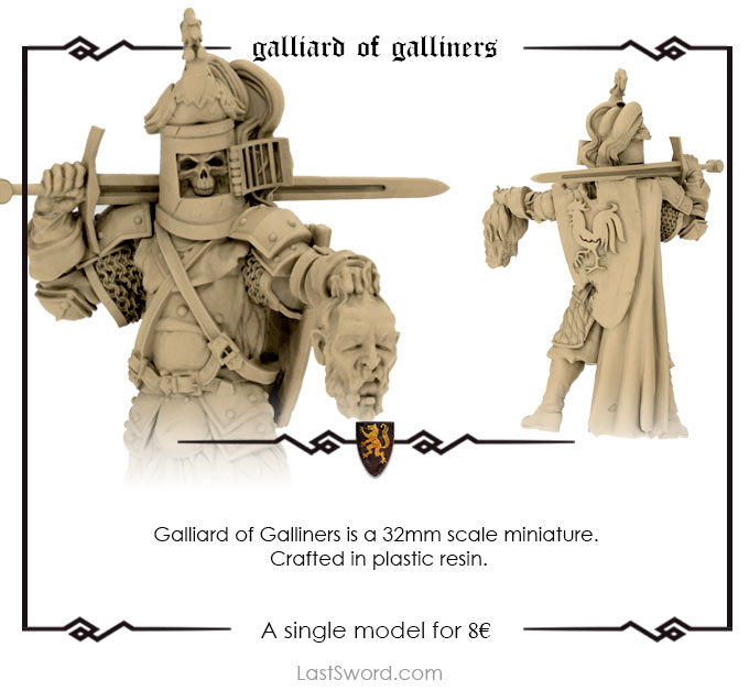 KickstarterAddonsGalliard01 LastSword