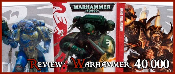 Portada-Warhammer-40000-Septima-Edicion-7-Edition-Th-Wargames-Review