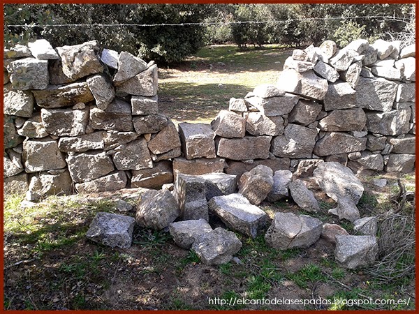 Piedra-Muro-Caído-Valla-Fence-Wall-Stone-Wargames-Warhammer-Escenografia-Scenery-Wargames-05