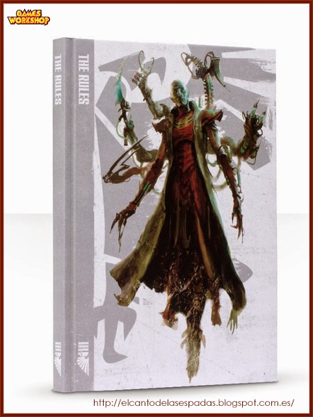 Warhammer-40000-Septima-Edicion-7-Edition-Th-Wargames-Review-Rules-Ruleebook-Reglamento